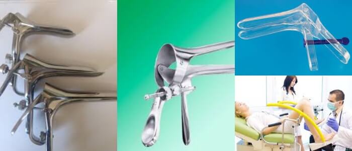 cavidades corporales