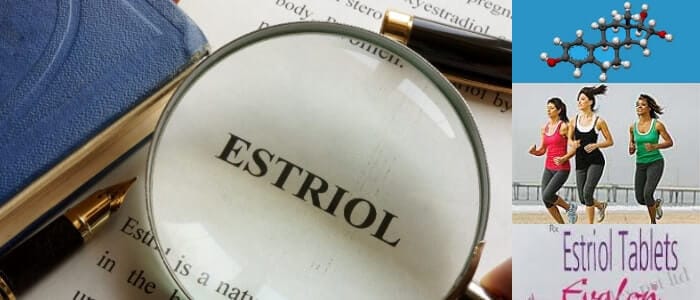 estrogeno