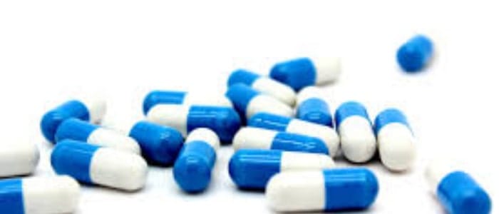 esclerodermia