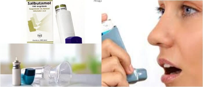 ventolin