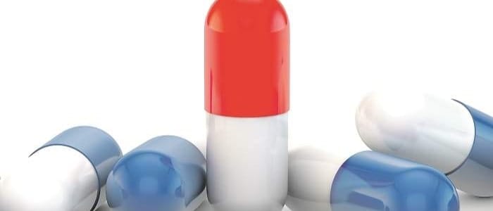 melanocitosis