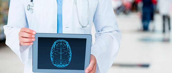 trastorno de la articulación del habla