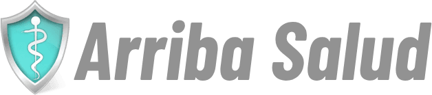 Arriba Salud